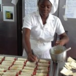 Vocational Training Centre - Heart NTA | Boys' Town, Jamaica