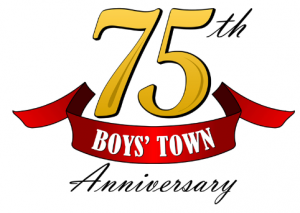 75th Anniversary Press Conference | Boys' Town, Jamaica