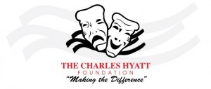 The Charles Hyatt Foundation