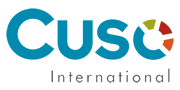 Cuso-International-Logo2