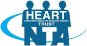 Heart-Trust-NTA