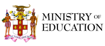 Ministry-Education2
