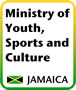 Ministry of Youth Sports and Culture
