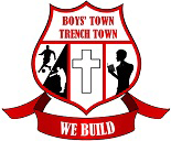 Boys' Town, Jamaica