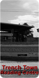 reading centre